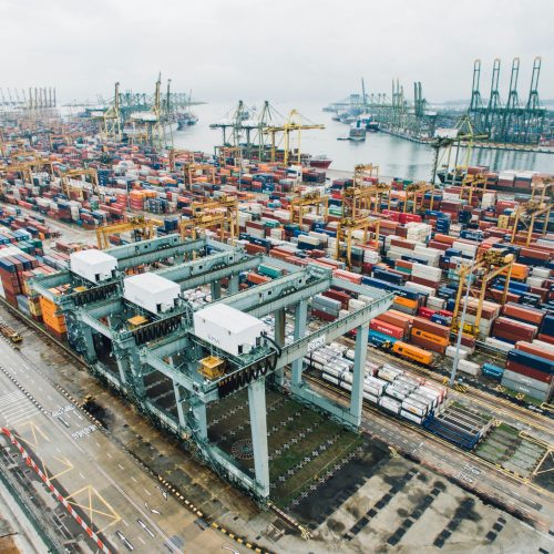 Dockworker Strikes: Is Your Supply Chain Free From Disruptions?