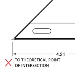 fig-3a_rev-2