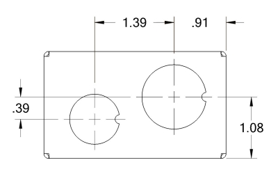 fig-4a