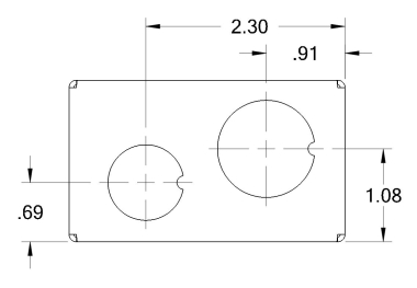 fig-4b