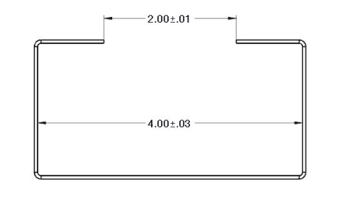 fig-7a