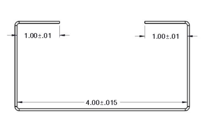 fig-7b